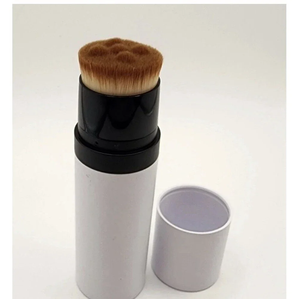 MAKEUP  BY MARIO SOFT SCULPT SHAPING STICK Light 0.37 Oz New